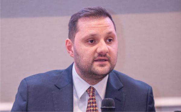 RECUPERAREA CREANȚELOR ÎN AGRIBUSINESS: STRATEGIA ÎNCEPE CU MULT ÎNAINTEA INSOLVENȚEI